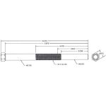 018-138-08US | clutch extractor disc