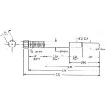 018-138-16US | Ski-Doo Clutch Extractor