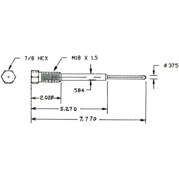 018-138-17US | Yamaha clutch extractor