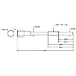 018-138-18US | Ski-Doo Clutch Extractor