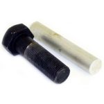 018-138-26 | Polaris clutch extractor