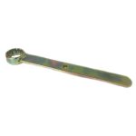 018-270 | spark plug wrench 14mm