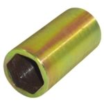 018-339 | Arctic Cat Clutch nut tool