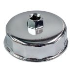 018-354-980 | Oil filter tool 65mm