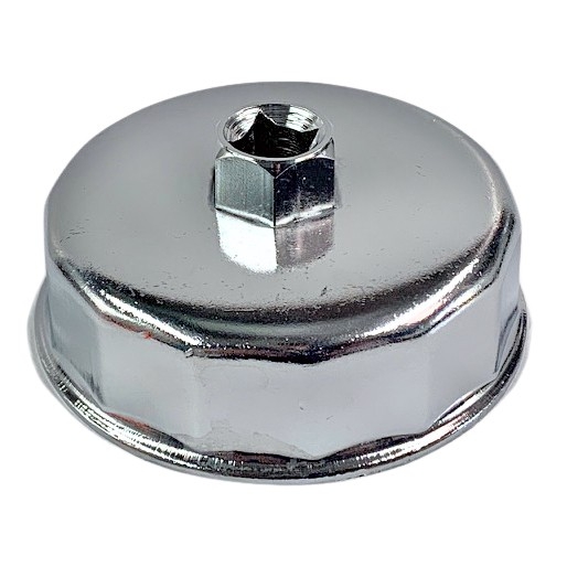 018-354-981 |  Oil filter tool 68mm