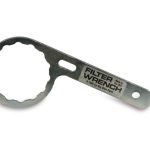 018-358-494 | Oil filter tool 65mm