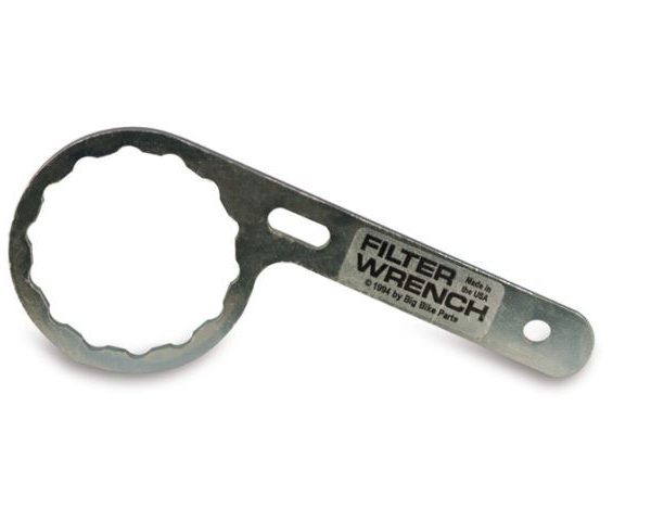 018-358-494 | Oil filter tool 65mm