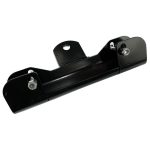 012-103-41 | Arctic Cat Sleigh Hitch