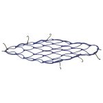 022-351 | Elastic Nets