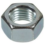 030-1514 | Hexagon Nut 10x1.50mm (100)