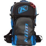 3318-001-000-218 | Electric Blue Lemonade Aspect 16 Liter Avalanche Airbag Pak