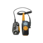 BCA-RADIO2.0 | Link 2.0