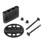 402121 | Connect Gas Tank Stacking Kit
