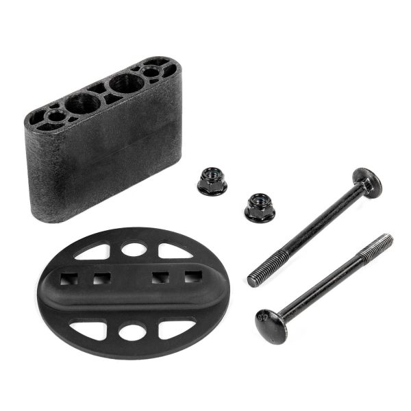 402121 | Connect Gas Tank Stacking Kit