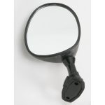 20-86881 | Right Hand Black Mirror
