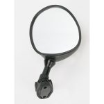 20-86882 | Left Hand Black Mirror