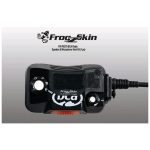 F0279 | -Bca Radio 1.0