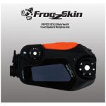 F0323 | 2.0 Radio And Microphone Vent Kit