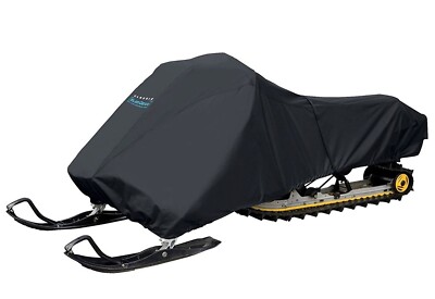 012-991 | Economical Covers