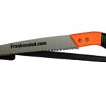 159-4226 | 12 Frankensaw