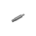 003-12485 | Ski Doo Clutch Bushing Driver Tool