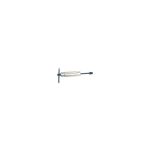 012-610 | Piston Pin Puller