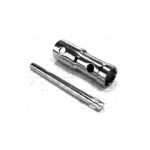 84-04100 | Spark Plug Wrench 10/12/14mm