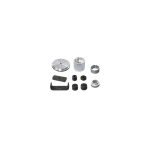 15-229 | Polaris Primary Clutch Bushing Replacement Kit