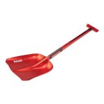 020-02126 | Beast Avalanche Shovel Blue (No Saw)