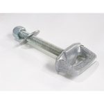 033-102 | Replacement Deck Hook For 3.5 Thread