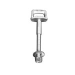 033-106 | Deck Hook - Extra Long 5.5 Thread