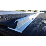 033-179 | Edge Trim Kit W/Screws For (Superglides)