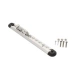 033-201 | Supertrac 12 Kit - Profile A