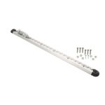 033-202 | Supertrac 24 Kit