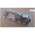 033-211 | Supertrac Deck Hook