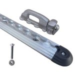 033-212 | Supertrac Hardware Kit