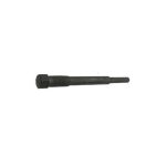 12-164-07 | Ski-Doo Clutch Puller Square Shaft Clutch