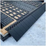 CAL13390 | Edge Glide V2.0 2Pcs 48 Caliber