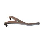151-114 | Ski-doo/ Lynx P-Drive Clutch Holder