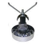 STA20-143 | Arctic cat Spring Comp Tool