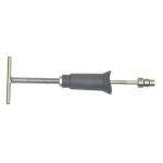 STA20-181 | Piston Pin Puller