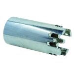 STA20-253 | Polaris Spider Nut Tool