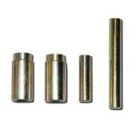 STA20-85 | Polaris Spider Rebiuld Tool P-85