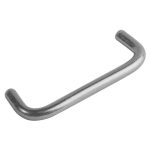 STA20-161 | Yamaha  Clutch Sheave Clamp Tool