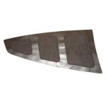 BDX20050 | Pro-Lite Series Side Panel Vent Kit