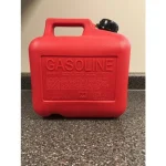 2200-MW | Replacement Fuel Jug