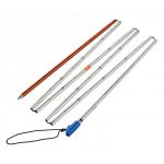 020-02255 | 240 Avalanche Probe