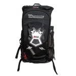 261-211 | Lt P.A.S. 3.0 Avalanche Vest Airbag