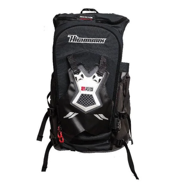 sftp_2_6_26261-211.jpg 261-211 | Lt P.A.S. 3.0 Avalanche Vest Airbag - Image 1