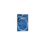 3100-001-000-000 | Hydrapak Cleaning Kit